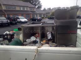 Best Basement Cleanout  in Wilsonville, OR