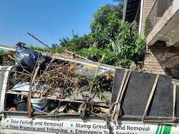 Best Furniture Removal  in Wilsonville, OR