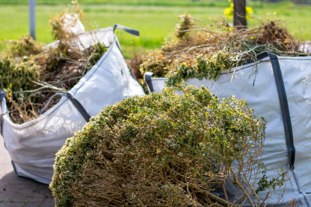 Best Mattress Disposal  in Wilsonville, OR