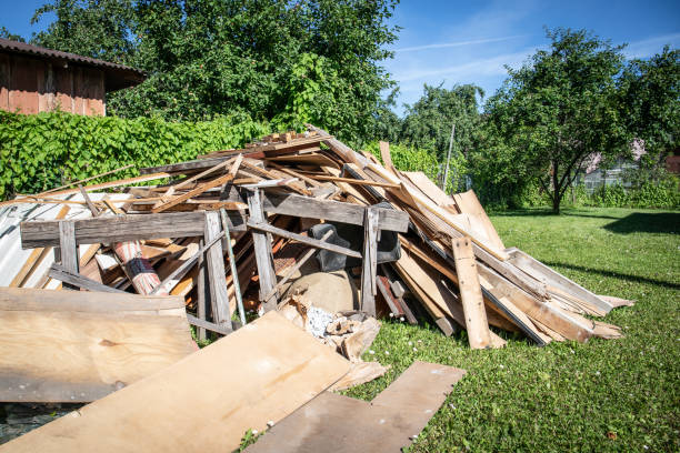  Wilsonville, OR Junk Removal Services Pros
