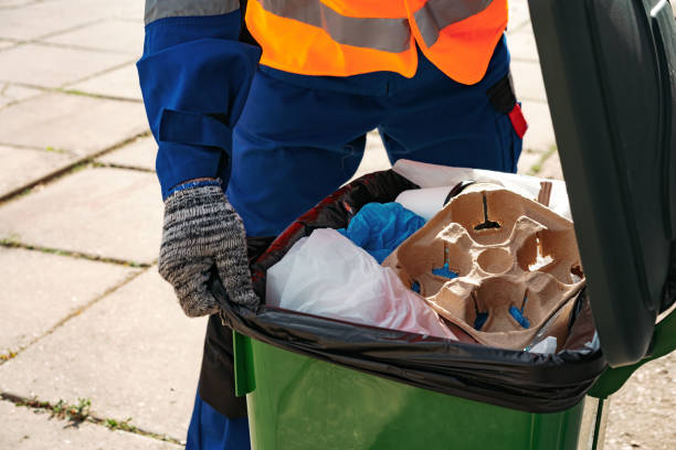 Best Dumpster Rental Services  in Wilsonville, OR