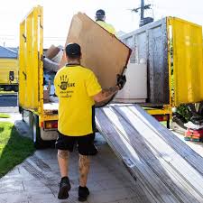 Best Residential Junk Removal  in Wilsonville, OR